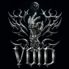 FREE DL | VOID
