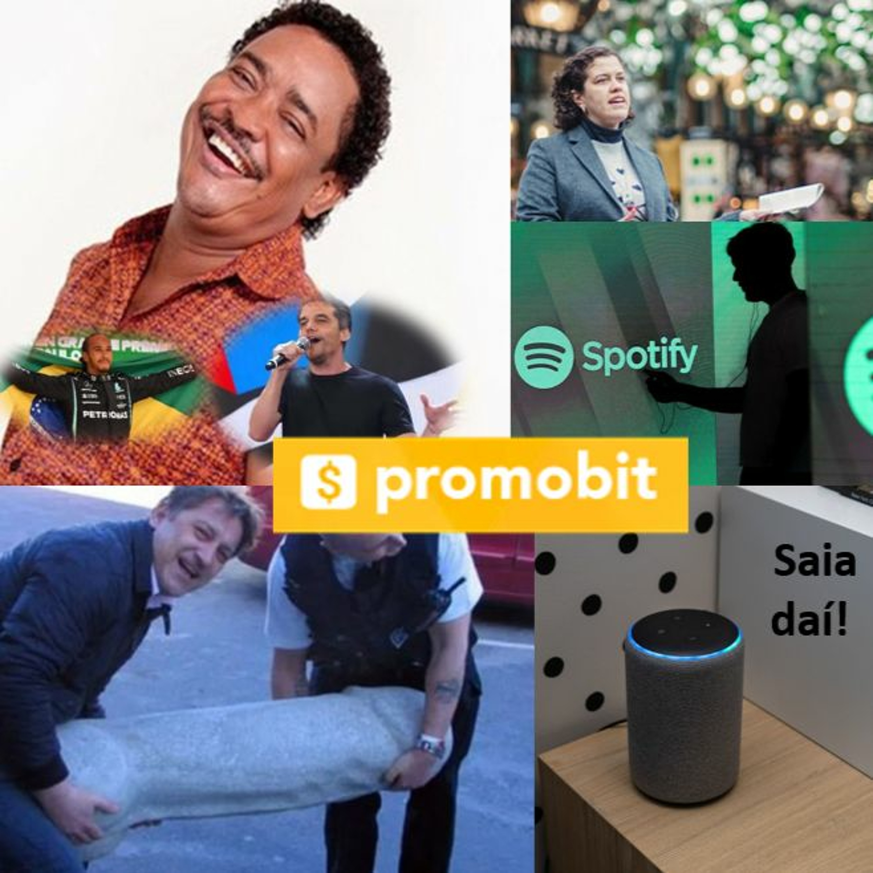 chá com rapadura