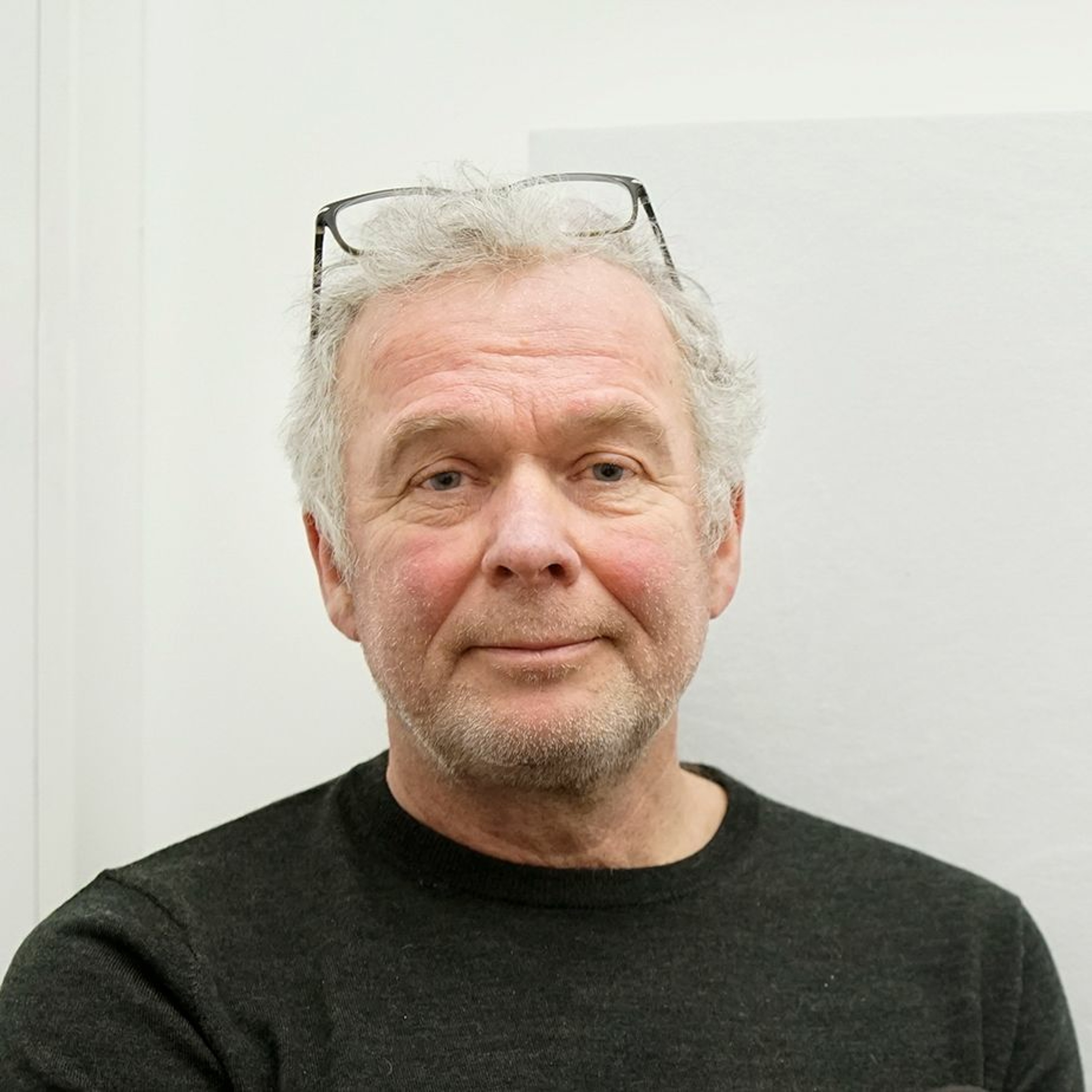 KAI-podden