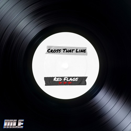 Red Flags (MLE Bootleg)
