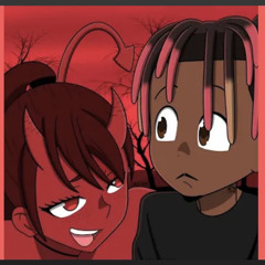 Juice Wrld-Alaska