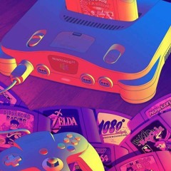 Hot Rhymes Sex Drugs and Video Games (H.R.S.D.V.G.)