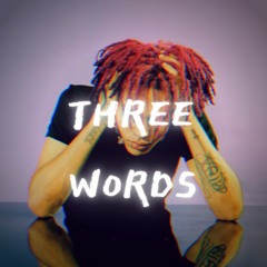 (FREE) MGK x Poorstacy Type Beat - "Three Words"