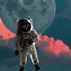 To The Moon