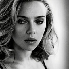 BADASS #3