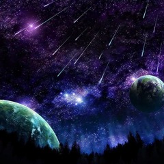 star travels