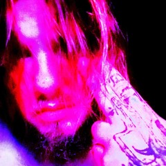 Filthy Bandz - when I die