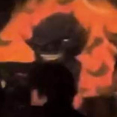 SUNDAY TRAPPIN #FREESTYLE meme song