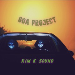 Goa Project