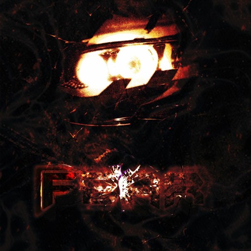 FEAR (ft. SERMANE)
