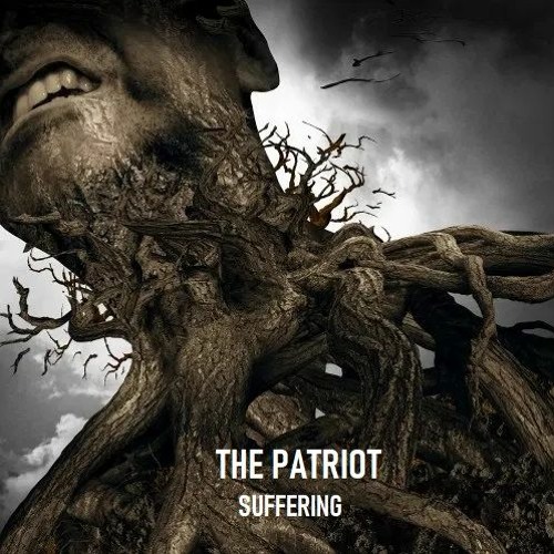 the patriot free online streaming the patriot free online streaming