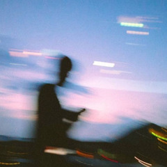 Shy (Prod.!withoutu)