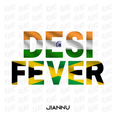 Official.DJKrish