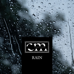 Closed Mouth - Rain