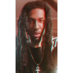 منطقة الواجهة الأمامية Front End Zone(Gothic R&B)(Prod Gxthlxvn)