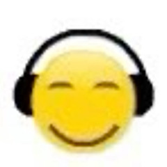 MOVE iT ww3nsy (fast)