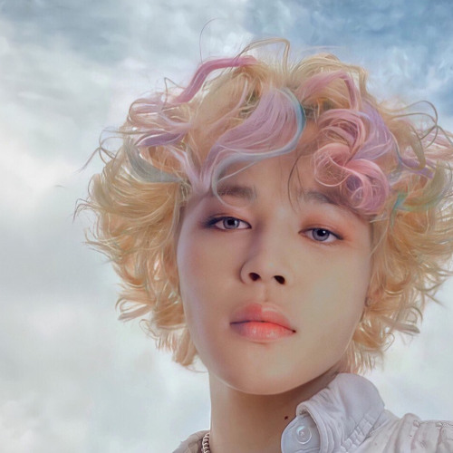 Once Upon a Dream (French Ver.)