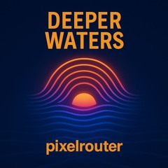 Deeper Waters