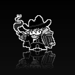 Capone Seriff