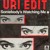 Artwork for Somebody's Watching Me - Rockwell (URI Edit) Free Download
