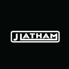 J Latham - December 2019 mix