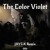 Artwork for Tory Lanez - The Color Violet (JAYCiX Remix)