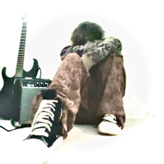 Nicotine