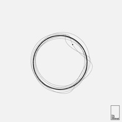 Bruco Set - 01/05/2020