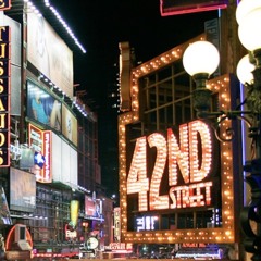 Midnight-Crowd-Heat(-42nd-street-)HappyNewYear!