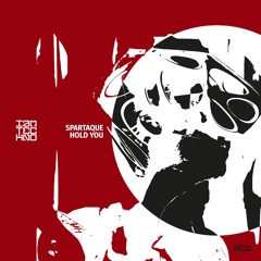 Hold You (Vocal Mix)