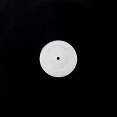 PREMIERE: MRZ - Something to do