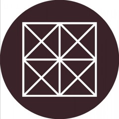 B1 Vincent Lemieux - Frog Crime Scene (Chalk Outline Mix)