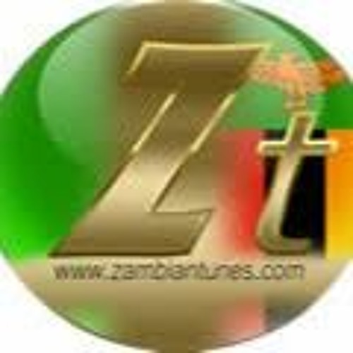 Stream How to Download 2022 Zambian Music for Free: Mp3, Mp4, and Zip