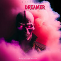 Progressive house - Dreamer