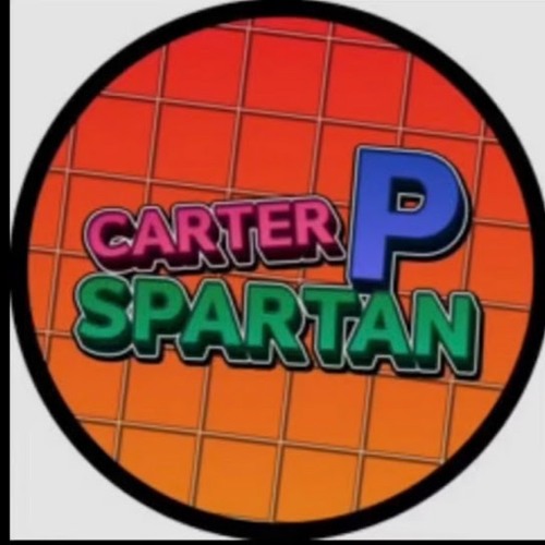 Sparta Canvas Base (transposed)