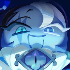 𝐋𝐨𝐬𝐭 𝐰𝐨𝐨𝐝𝐬 𝐉𝐞𝐫𝐬𝐞𝐲 𝐜𝐥𝐮𝐛 (𝐫𝐞𝐦𝐢𝐱)