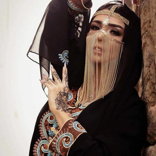 Deep Arabic Violin Trap Beat Instrumental Nour Sad Rap Beatلحن تركي حزين