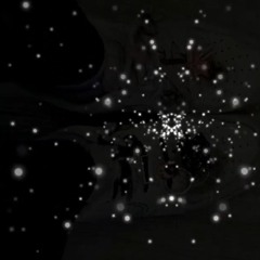 Meine Beine brauchen Deine (Long Legs Edit)