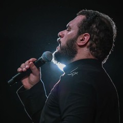 مو بأحلامي / محمد باقر الخاقاني