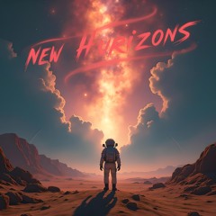 New Horizons