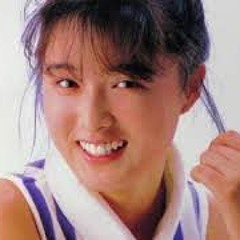 Sayuri Kokusho Hidari Te Ga Kirai