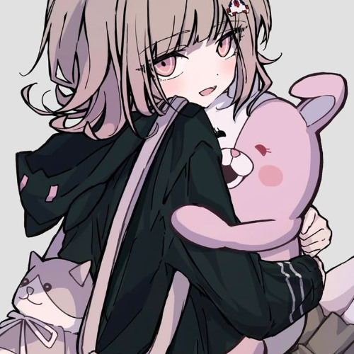 робкая девочка 3