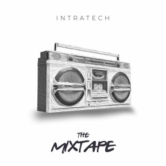 The Mixtape (Radio Edit) Free Download Comprar/BUY