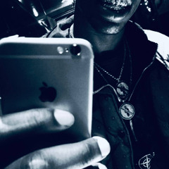 Prime Rayzee feat. BLES$SKID - Rollin Freestyle.mp3