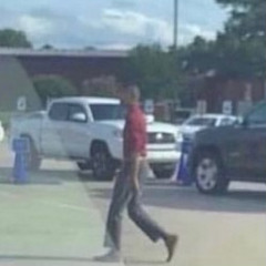 Keep Walking~SharkXC5 prod.JB