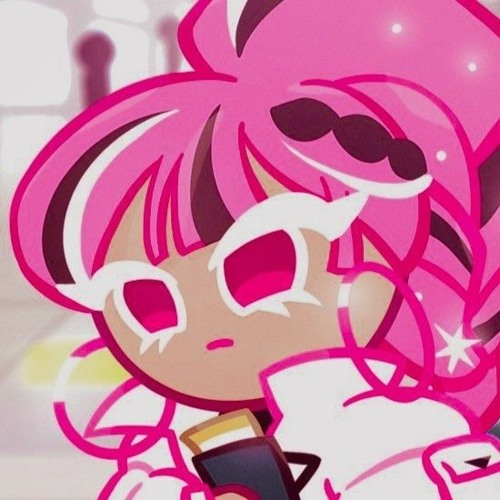 Cookie Run: Ovenbreak OST - Shining Glitter Cookie's Trial Theme