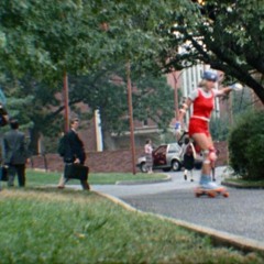 Kouncillor's Cabin: XXIII