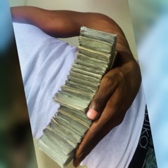 Laker Money