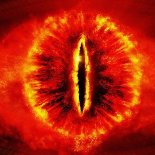 Speedcore - Experimental