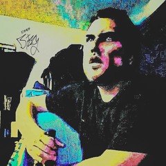 Skippy Rip  Fifty in a Jiffy